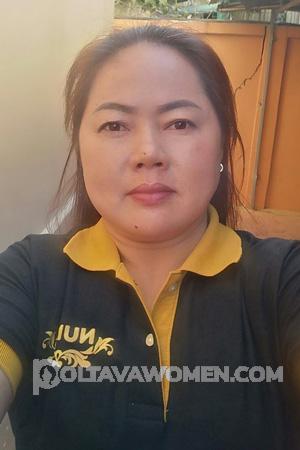 215500 - Rathna Age: 45 - Cambodia