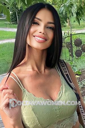 215514 - Natalia Age: 43 - Ukraine