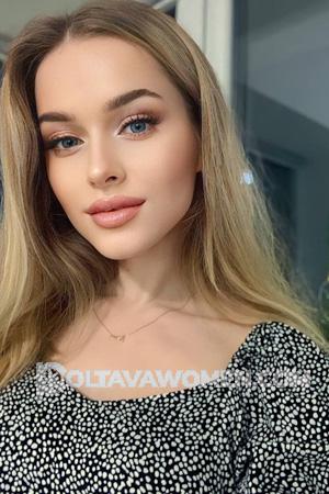 215520 - Natalia Age: 33 - Ukraine