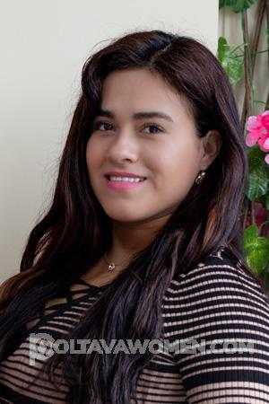 215562 - Brillith Age: 28 - Peru