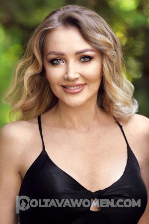 Ladies of Eastern-Europe