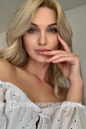215636 - Khrystyna Age: 31 - Ukraine