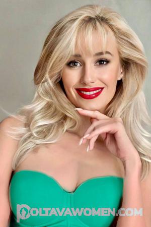 215649 - Olha Age: 36 - Ukraine