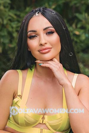 Ladies of Eastern-Europe