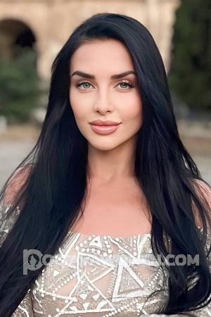 215720 - Tetiana Age: 30 - Ukraine