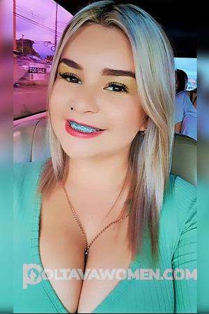 215730 - Karla Age: 26 - Costa Rica