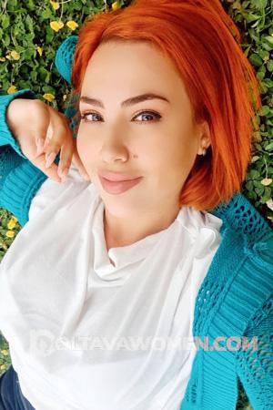 215736 - Jazz Age: 31 - Costa Rica