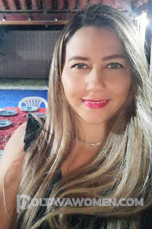 215738 - Ariana Age: 40 - Costa Rica