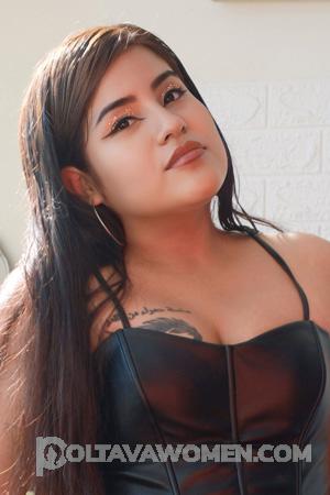 215747 - Thalia Age: 26 - Peru