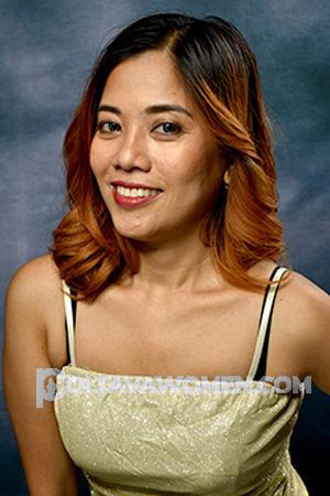 215756 - Cecile Age: 38 - Philippines