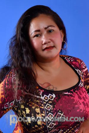 215769 - Ana Marie Age: 38 - Philippines