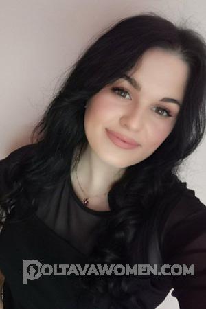 215806 - Romana Age: 30 - Ukraine