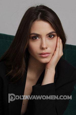 215820 - Lina Age: 24 - Ukraine