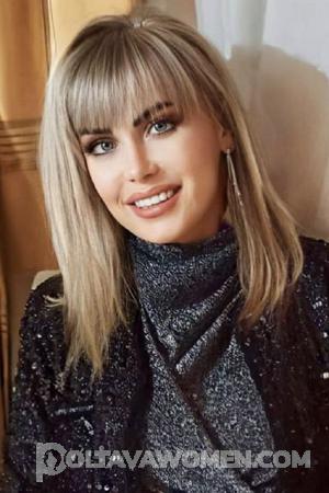 215839 - Anzhella Age: 53 - Spain