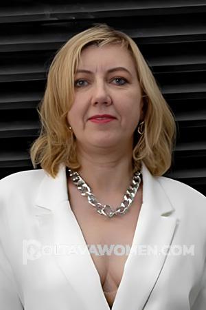 215841 - Svetlana Age: 54 - Russia