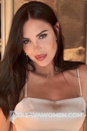 Ladies of Valenciennes