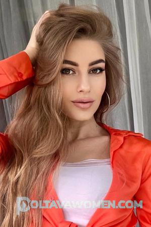 215868 - Iryna Age: 31 - Ukraine