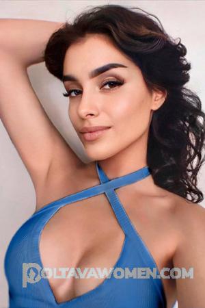 215875 - Julia Age: 21 - Ukraine