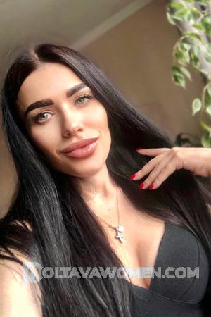 215889 - Polina Age: 41 - Ukraine