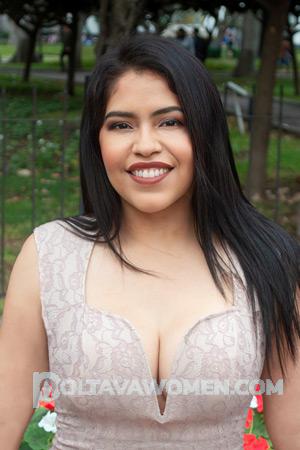 215927 - Erika Age: 35 - Peru