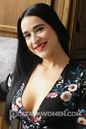 215928 - Marcela Age: 35 - Colombia