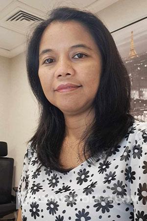 215944 - Leonor Age: 44 - Philippines