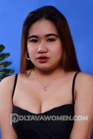 215957 - Jerilyn Age: 26 - Philippines