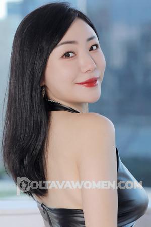 215963 - Lucta Age: 36 - China