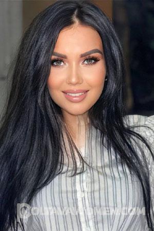 215975 - Yevheniia Age: 27 - Ukraine