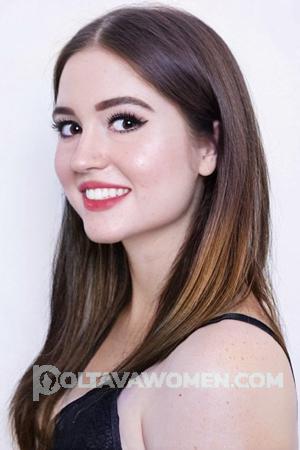 216010 - Anastasia Age: 28 - Mexico