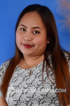 216056 - Johanna Mae Age: 25 - Philippines