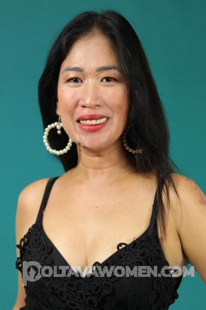 216057 - Yehlyn Age: 44 - Philippines