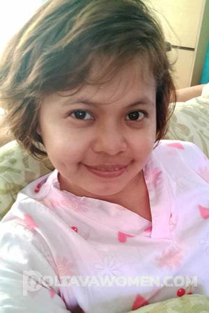 216058 - Kay Age: 37 - Philippines