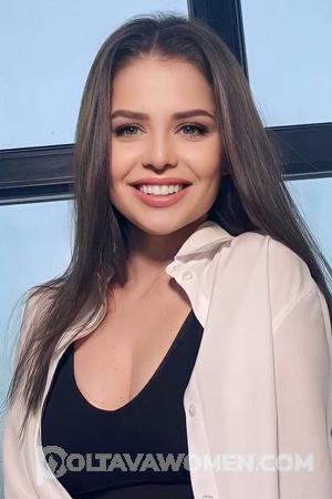 216082 - Tatiana Age: 30 - Ukraine