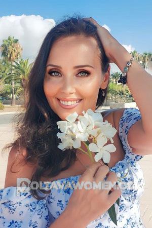 216115 - Oksana Age: 52 - Ukraine