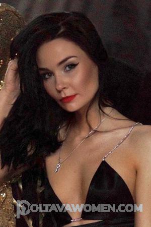 216188 - Valentyna Age: 34 - Kyrgyzstan