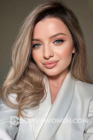 216216 - Iryna Age: 28 - Ukraine