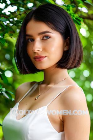 Ladies of Eastern-Europe