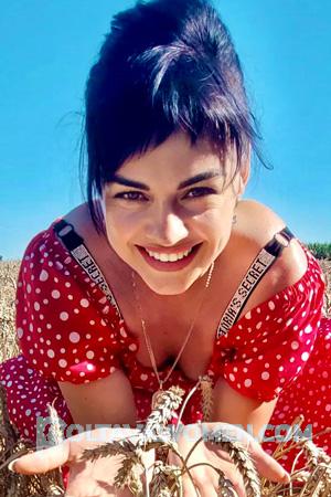 216224 - Viktoria Age: 33 - Ukraine