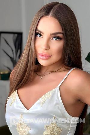 216225 - Alexandra Age: 23 - Ukraine