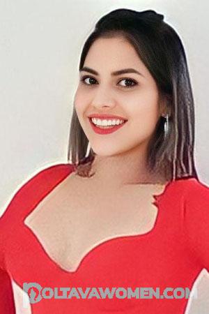 216242 - Macyuri Age: 30 - Colombia