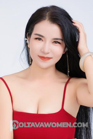 216286 - Yue Age: 36 - China