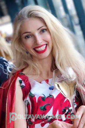 216317 - Yuliia Age: 49 - Ukraine