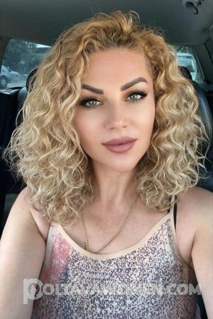 216332 - Olga Age: 44 - Moldova