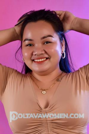 216391 - Maribel Age: 29 - Philippines