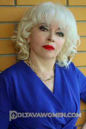 216415 - Olena Age: 54 - Ukraine