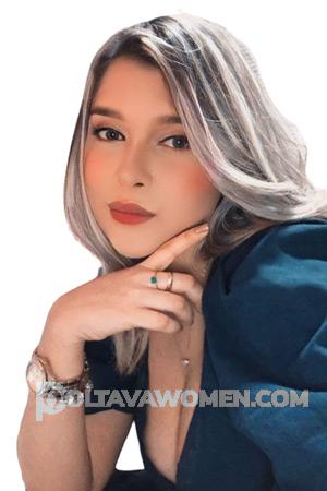 216419 - Maria Age: 29 - Colombia