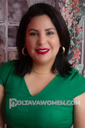 216449 - Erika Age: 38 - Peru