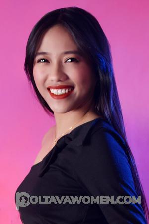 216453 - Madelle Age: 20 - Philippines