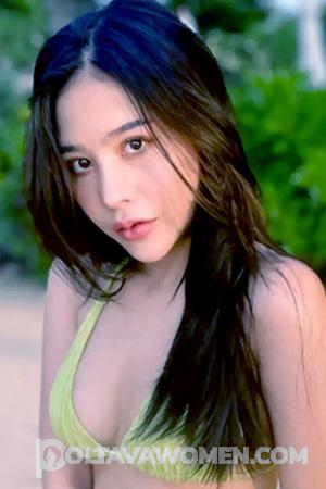 216470 - Petcharin (Diamond) Age: 31 - Thailand